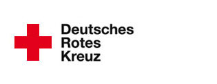 Logo DRK KV Reutlingen
